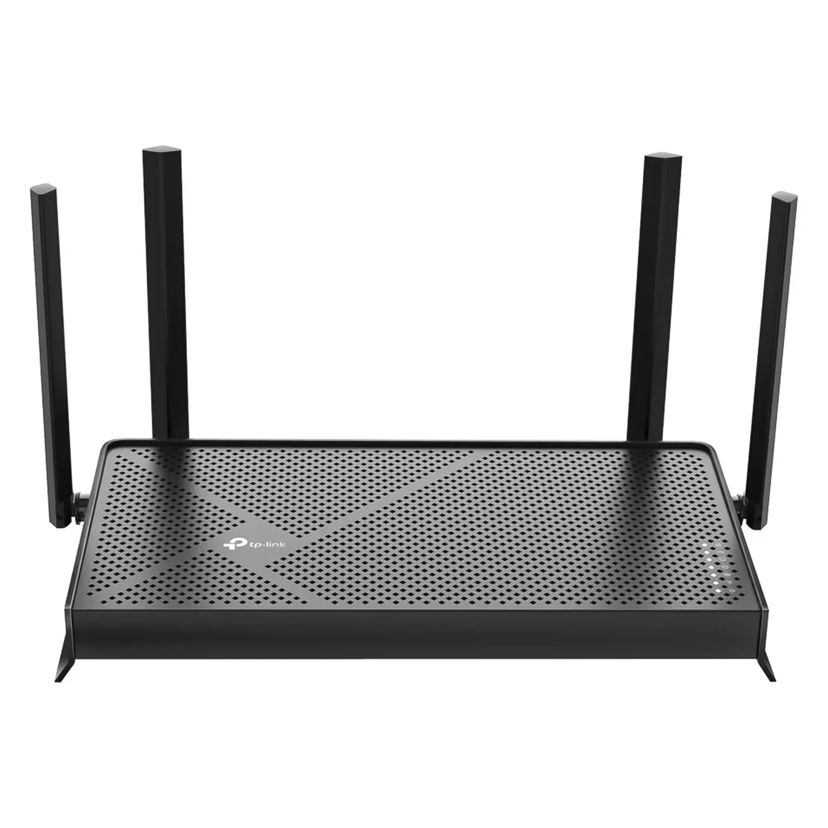 ROUTER TP-LINK WIRELESS ARCHER BE230 WIFI 7