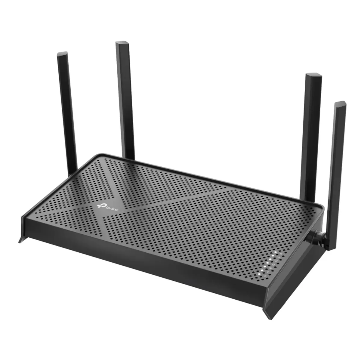 ROUTER TP-LINK WIRELESS ARCHER BE230 WIFI 7 - Image 2
