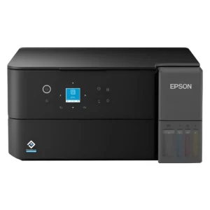 IMPRESORA EPSON MULTIFUNCION L4360 WIFI C/S