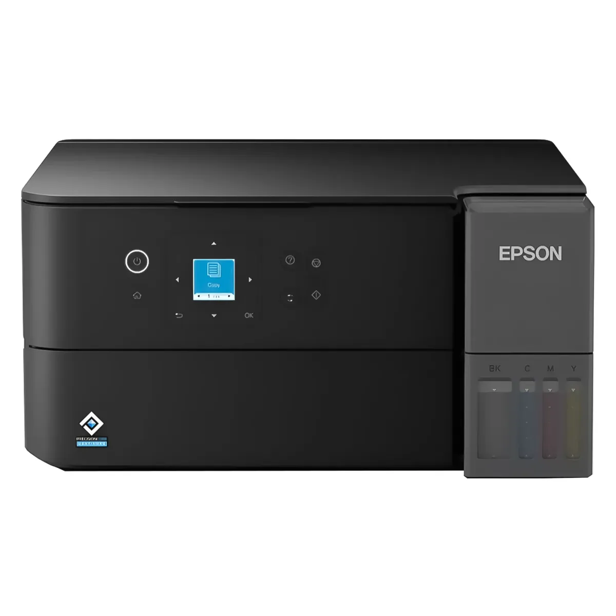 IMPRESORA EPSON MULTIFUNCION L4360 WIFI C/S