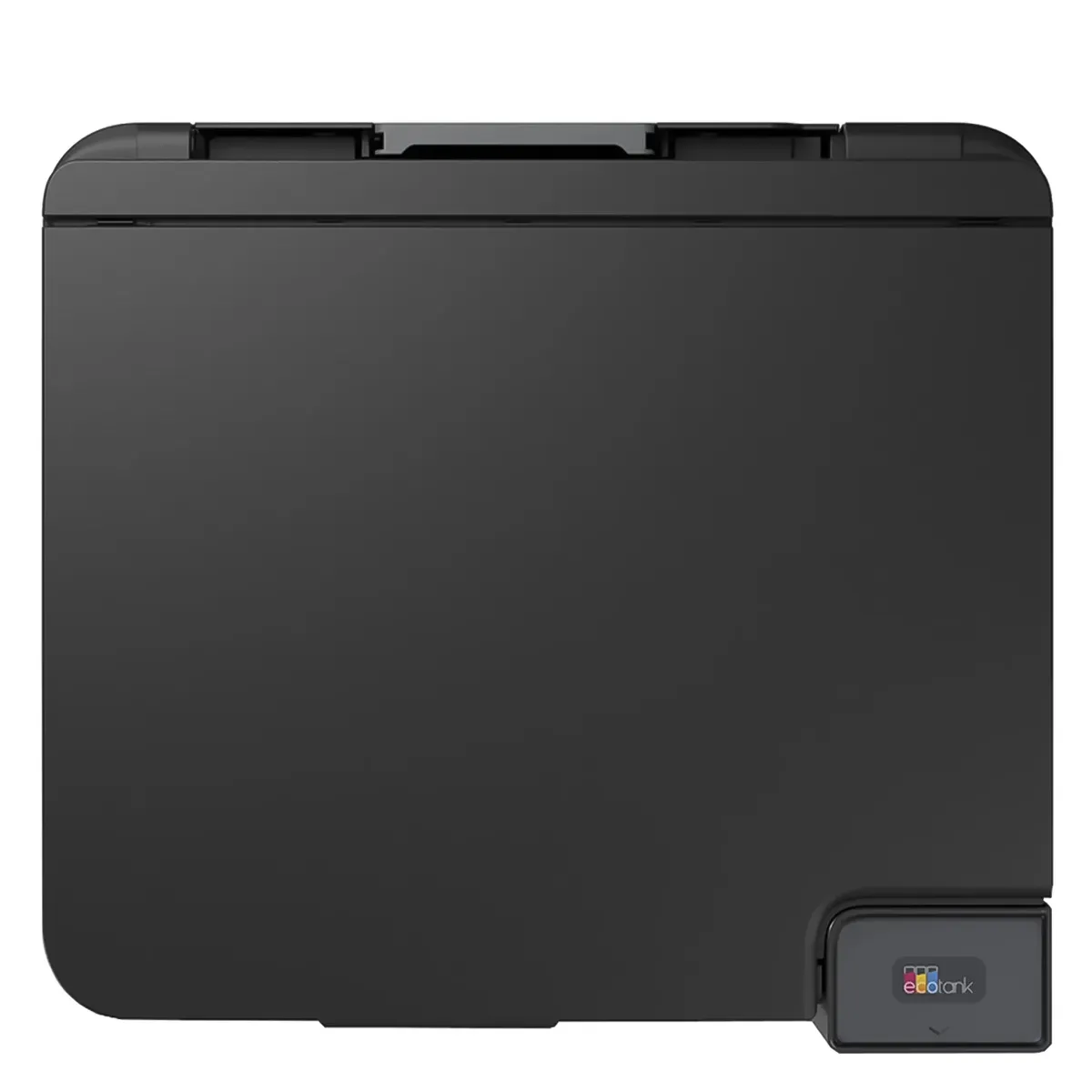 IMPRESORA EPSON MULTIFUNCION L4360 WIFI C/S - Image 3
