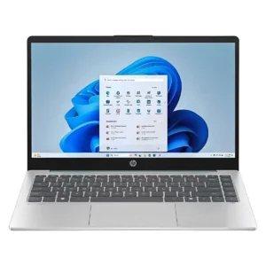 NOTEBOOK HP 14-EM0002WM ATHLON 4GB SSD128GB