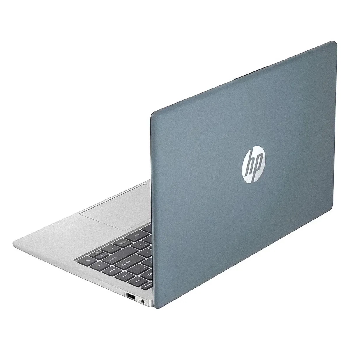 NOTEBOOK HP 14-EM0002WM ATHLON 4GB SSD128GB - Image 3