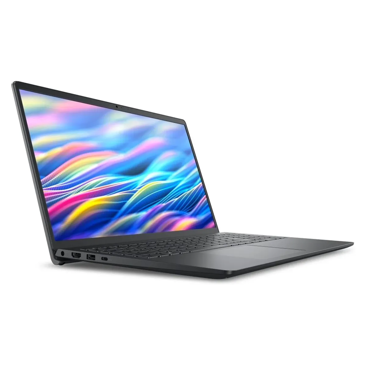 NOTEBOOK DELL DC15250 I5 8GB SSD512GB 15.6 - Image 2