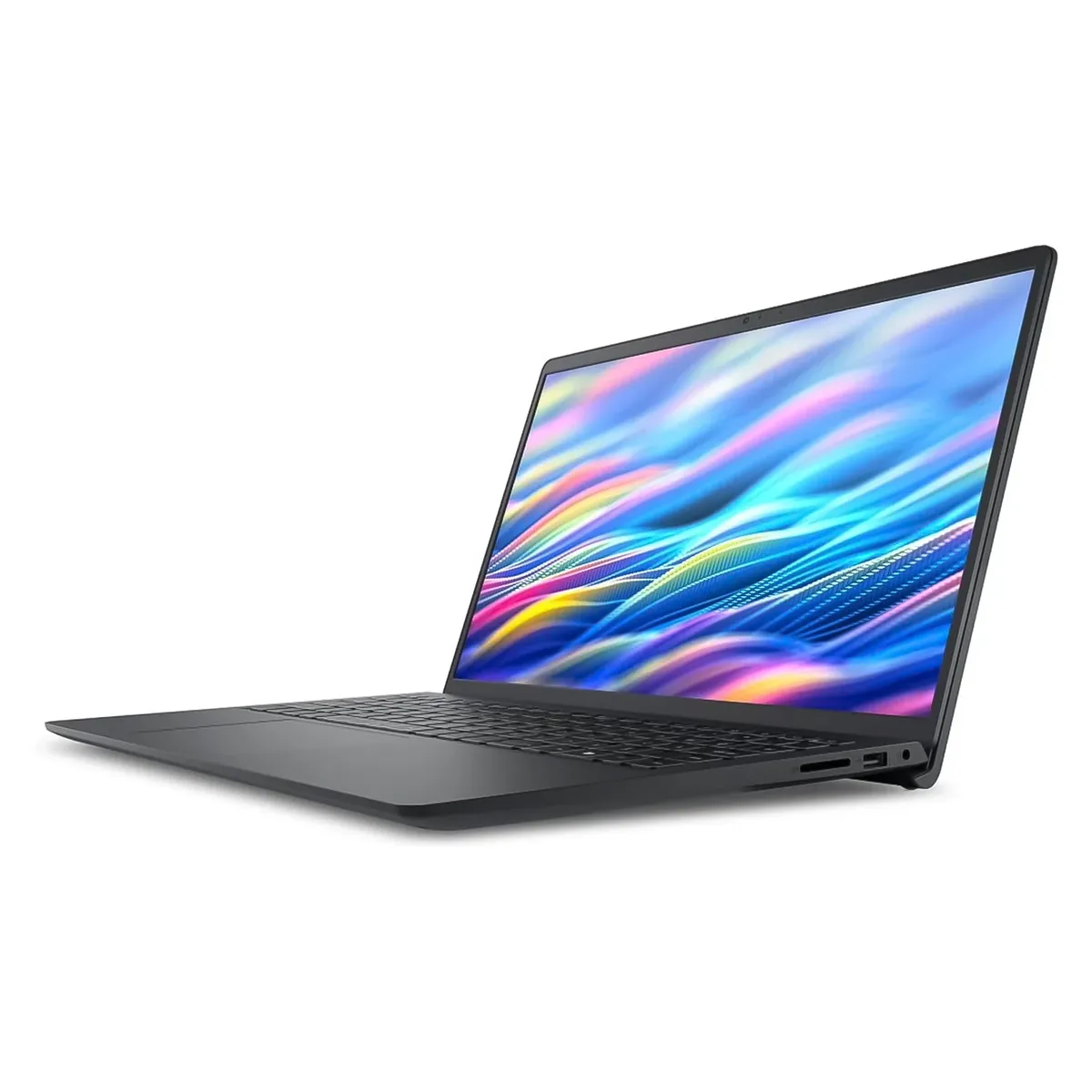 NOTEBOOK DELL DC15250 I5 8GB SSD512GB 15.6 - Image 3