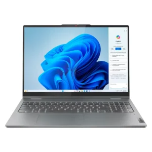 NOTEBOOK LENOVO IP3 RYZ 7 16GB SSD512GB 15.6