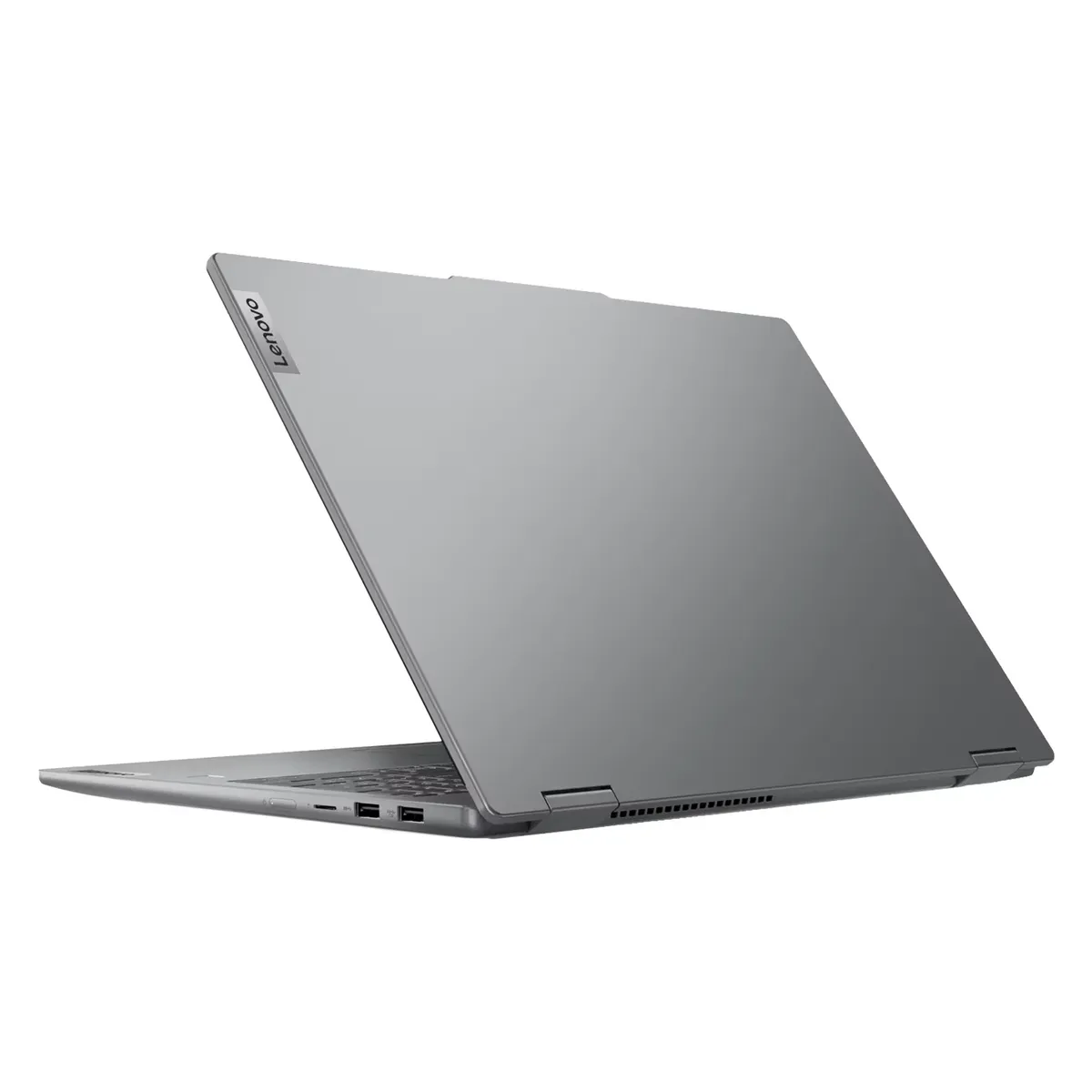 NOTEBOOK LENOVO IP3 RYZ 7 16GB SSD512GB 15.6 - Image 3