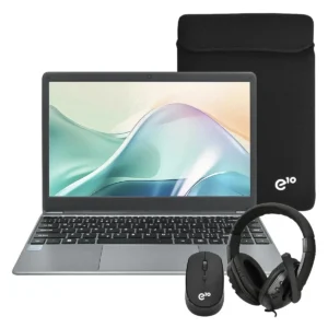NOTEBOOK ACER ETBOOK CELERON 8GB SSD128 15,6