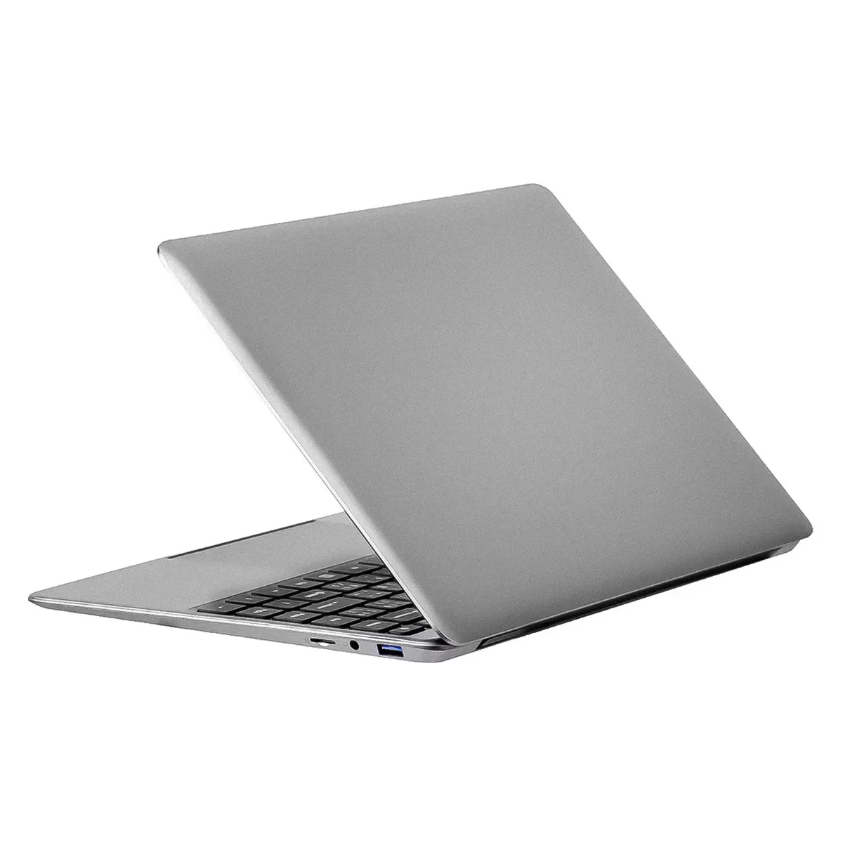 NOTEBOOK ACER ETBOOK CELERON 8GB SSD128 15,6 - Image 2