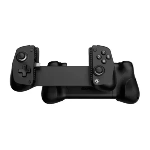 JOYSTICK CELULAR GAMESIR X5 LITE USB-C NEGRO