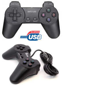 JOYSTICK PC USB DIGITAL PARSON