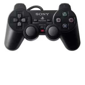 JOYSTICK PS2 SONY IMITACION