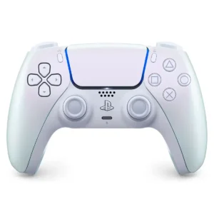 JOYSTICK PS5 SONY DUALSENSE BLANCO