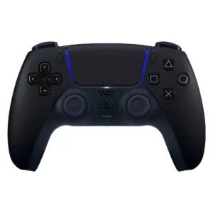 JOYSTICK PS5 SONY DUALSENSE NEGRO
