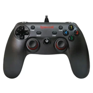 JOYSTICK REDRAGON SATURN G807 USB
