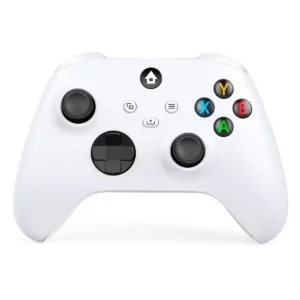 JOYSTICK XBOX SERIES ALTERNATIVO