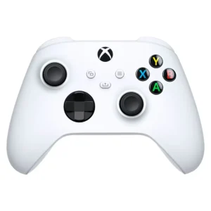 JOYSTICK XBOX SERIES MICROSOFT ORIGINAL
