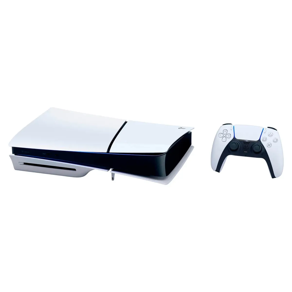 CONSOLA PLAYSTATION 5 PS5 1 TB CON LECTOR - Image 3