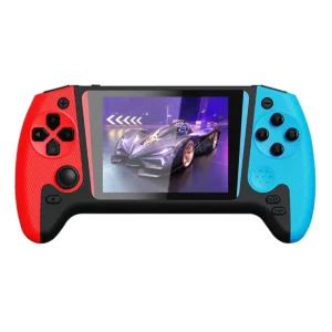 CONSOLA PORTATIL Q21