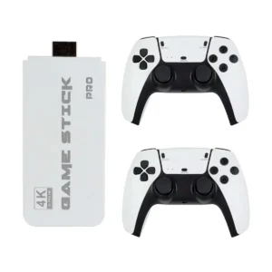 CONSOLA STICK PS5 2 JOY INALAMBRICO