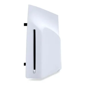 LECTOR DE DISCOS PS5 SONY CFI-ZDD1