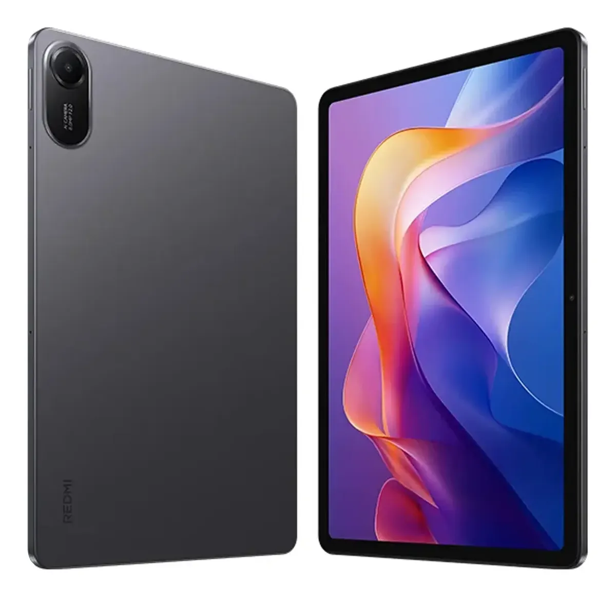 TABLET XIAOMI REDMI PAD 2 PANTALLA 11 - 4+128GB - Imagen 2