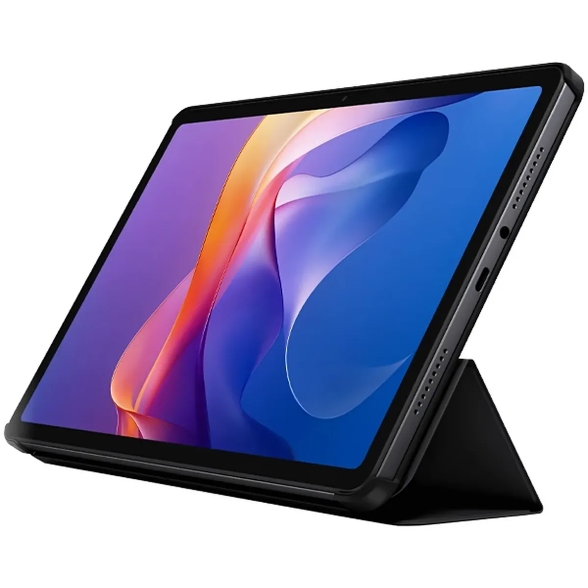 TABLET XIAOMI REDMI PAD 2 PANTALLA 11 - 4+128GB C/FUNDA - Imagen 3