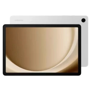 TABLET SAMSUNG TAB A9+ X210 PANTALLA 11 -  4+64GB SILVE