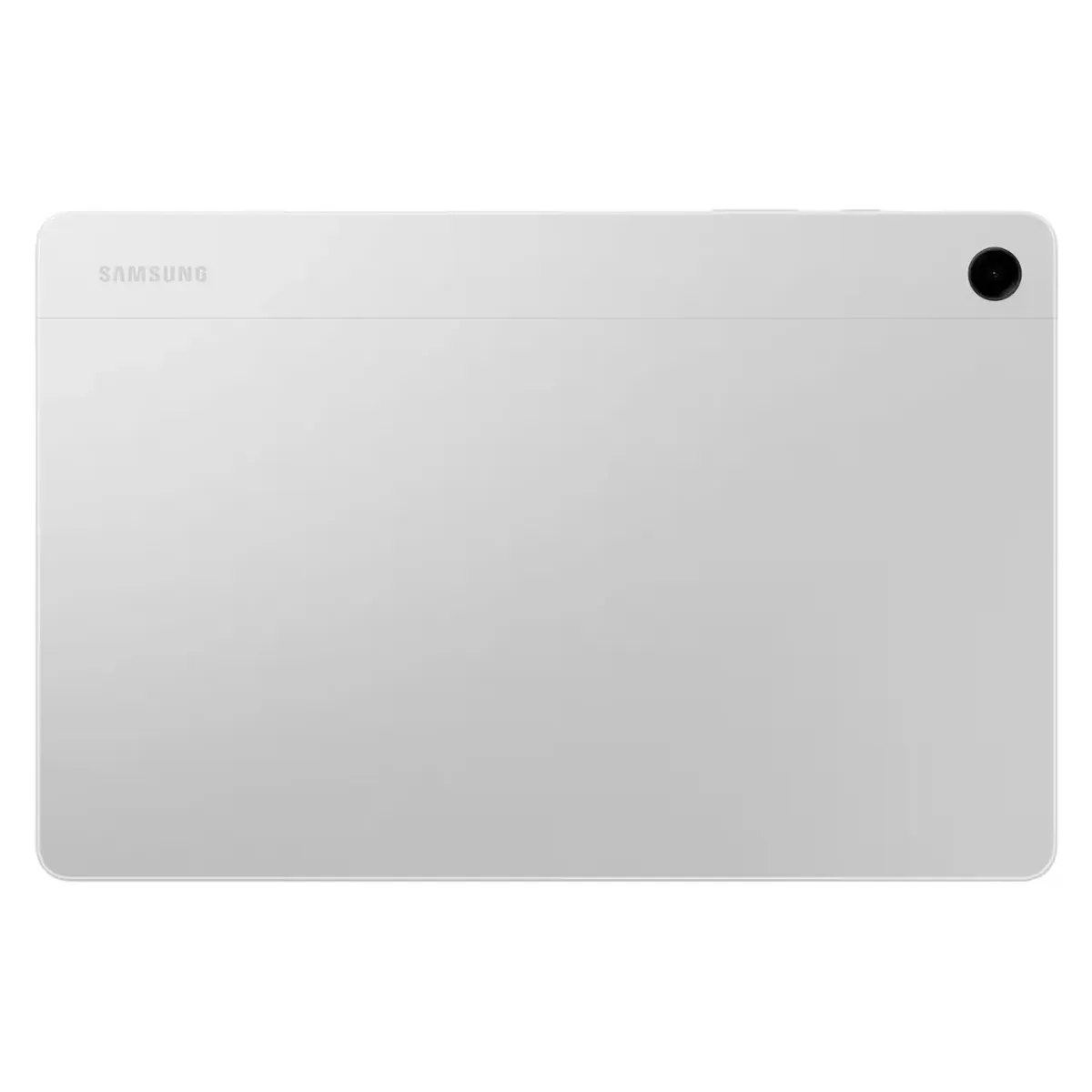TABLET SAMSUNG TAB A9+ X210 PANTALLA 11 - 4+64GB SILVE - Imagen 2