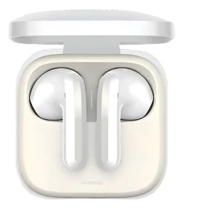 AURICULAR B. XIAOMI REDMI BUDS 6 ACT BLANCO