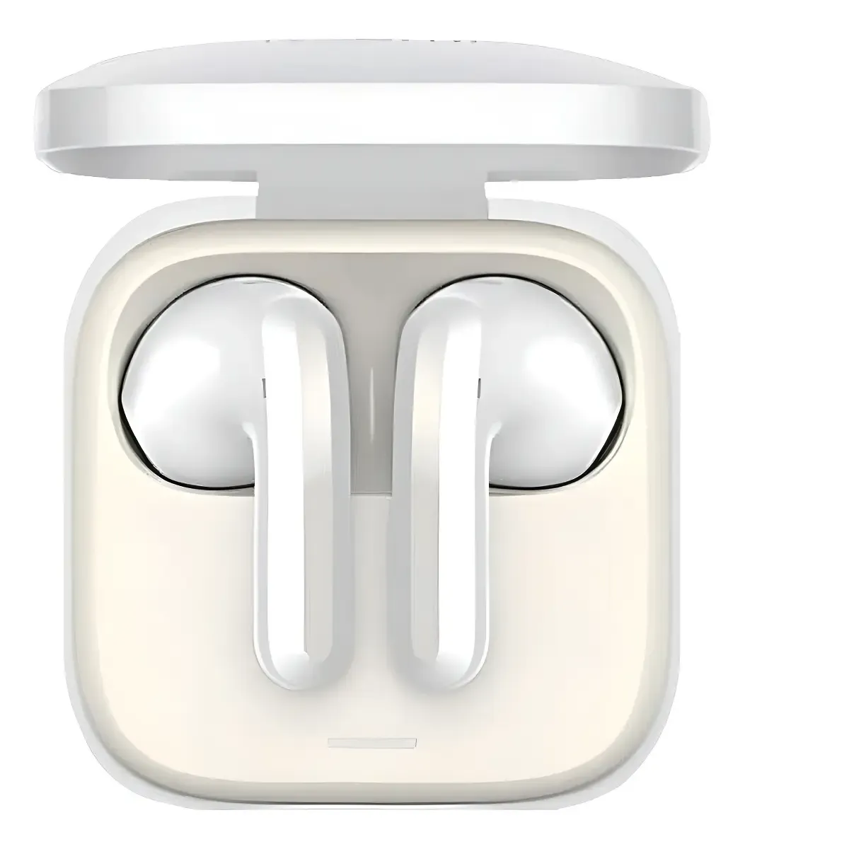 AURICULAR B. XIAOMI REDMI BUDS 6 ACT BLANCO