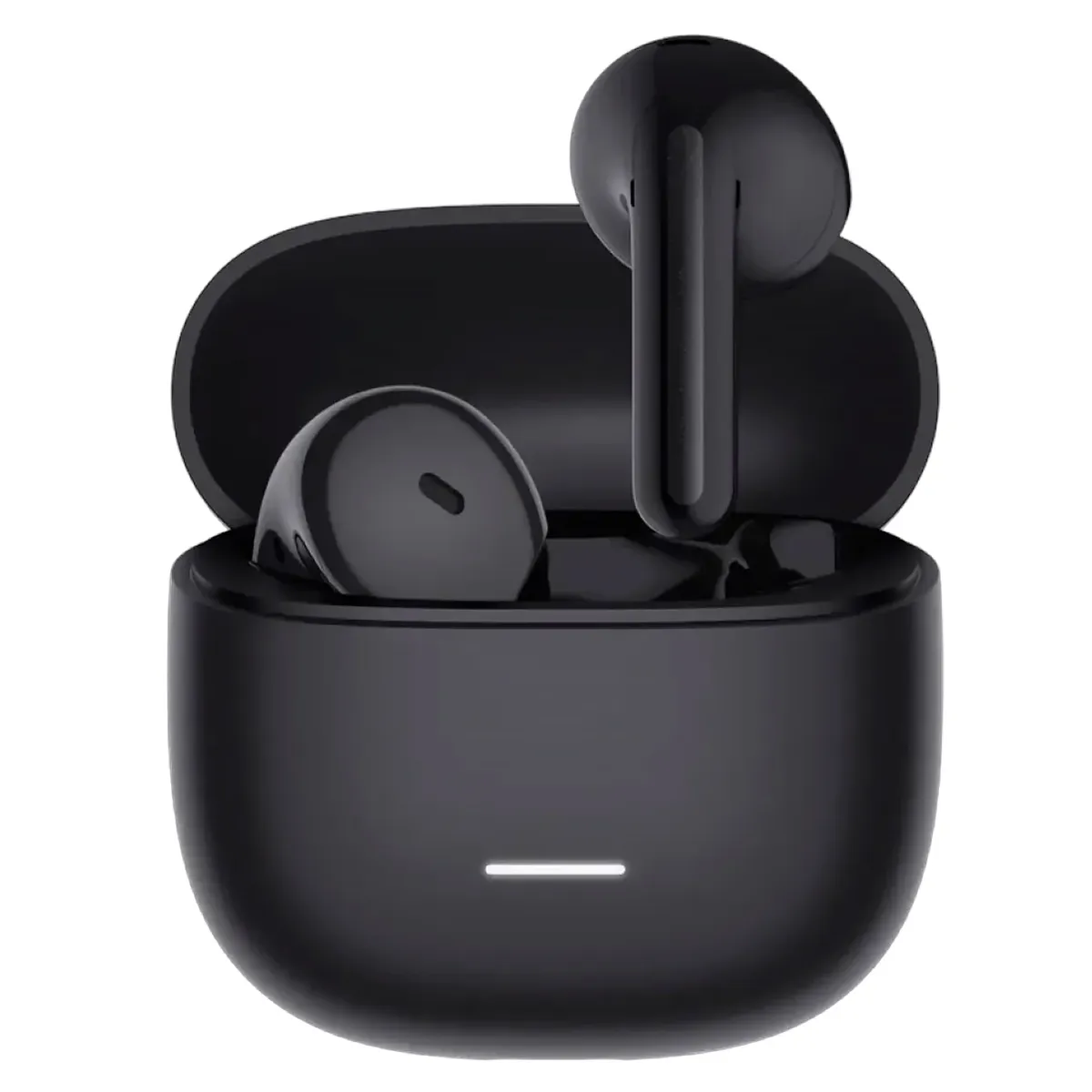 AURICULAR B. XIAOMI REDMI BUDS 8 ACTIVE NEGRO