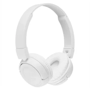 AURICULAR BLUETOOTH JBL TUNE 510BT BLANCO