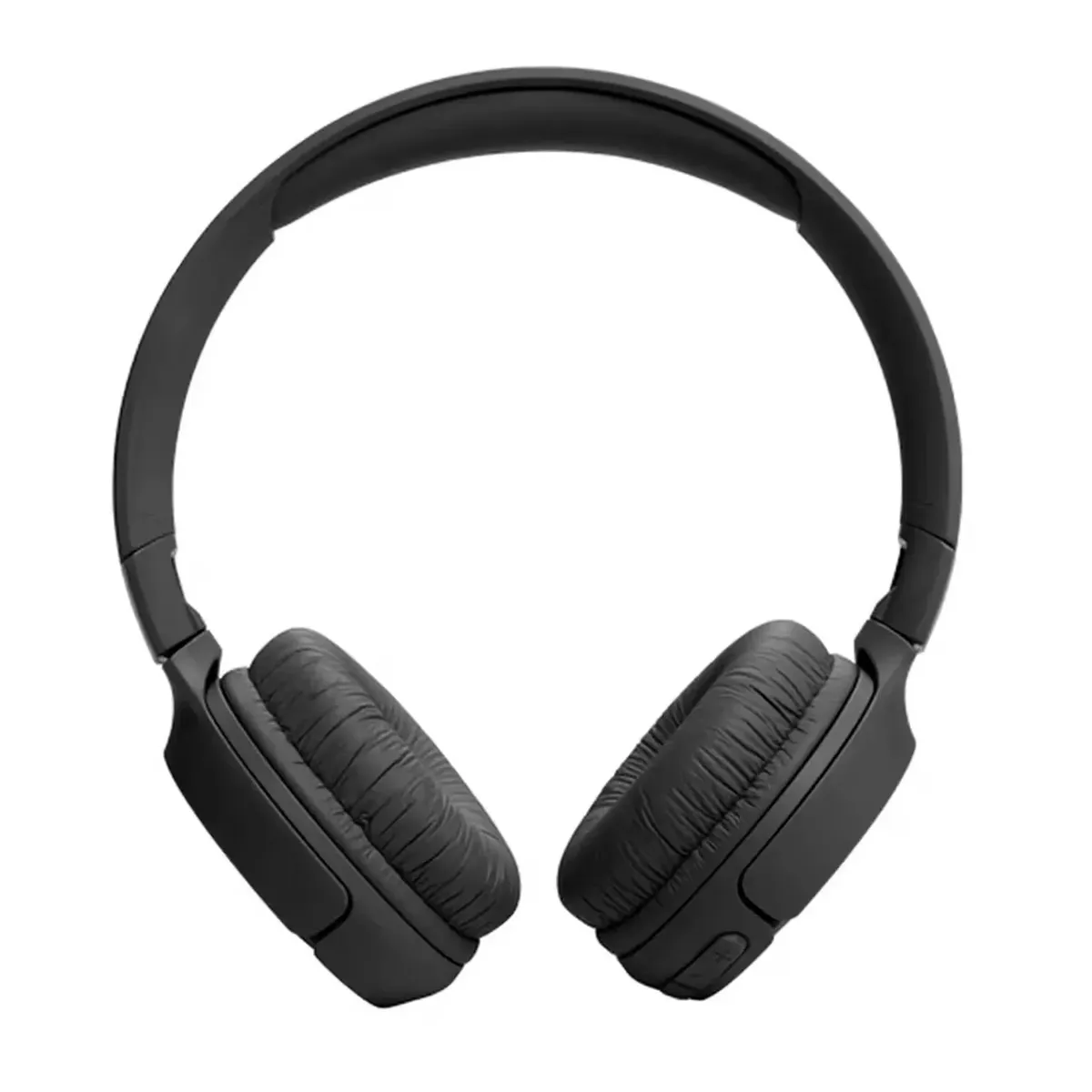 AURICULAR BLUETOOTH JBL TUNE 520BT NEGRO - Imagen 2