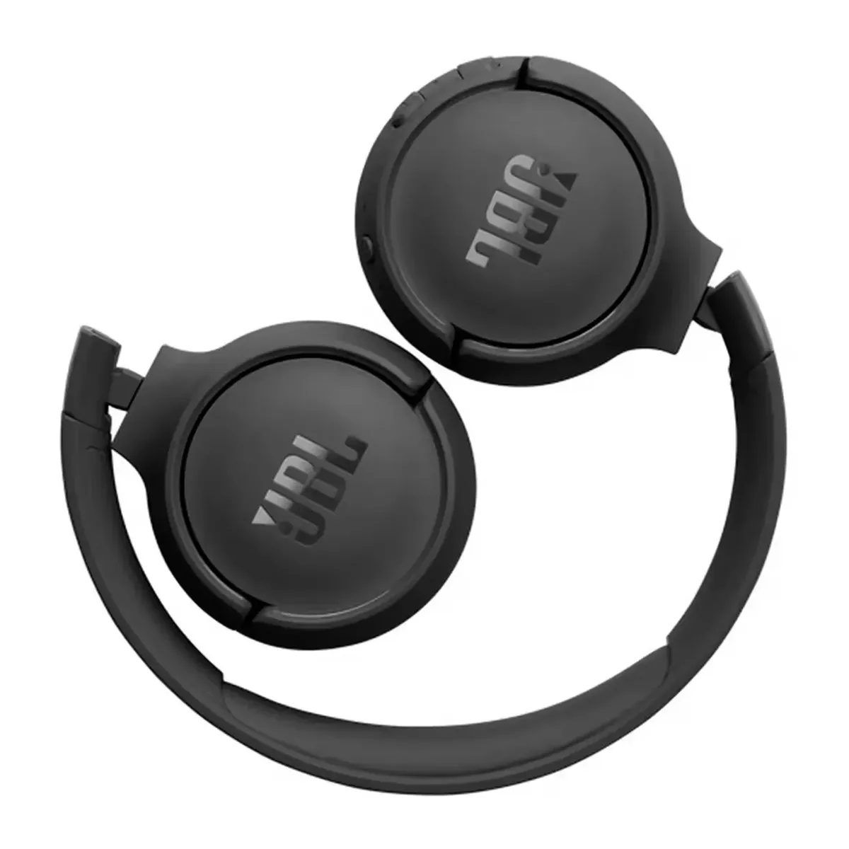 AURICULAR BLUETOOTH JBL TUNE 520BT NEGRO - Imagen 3