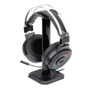 AURICULARES C/M REDRAGON LAMIA2 H320 RGB