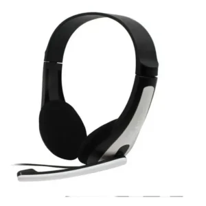 AURICULARES C/M DINAX DX100047