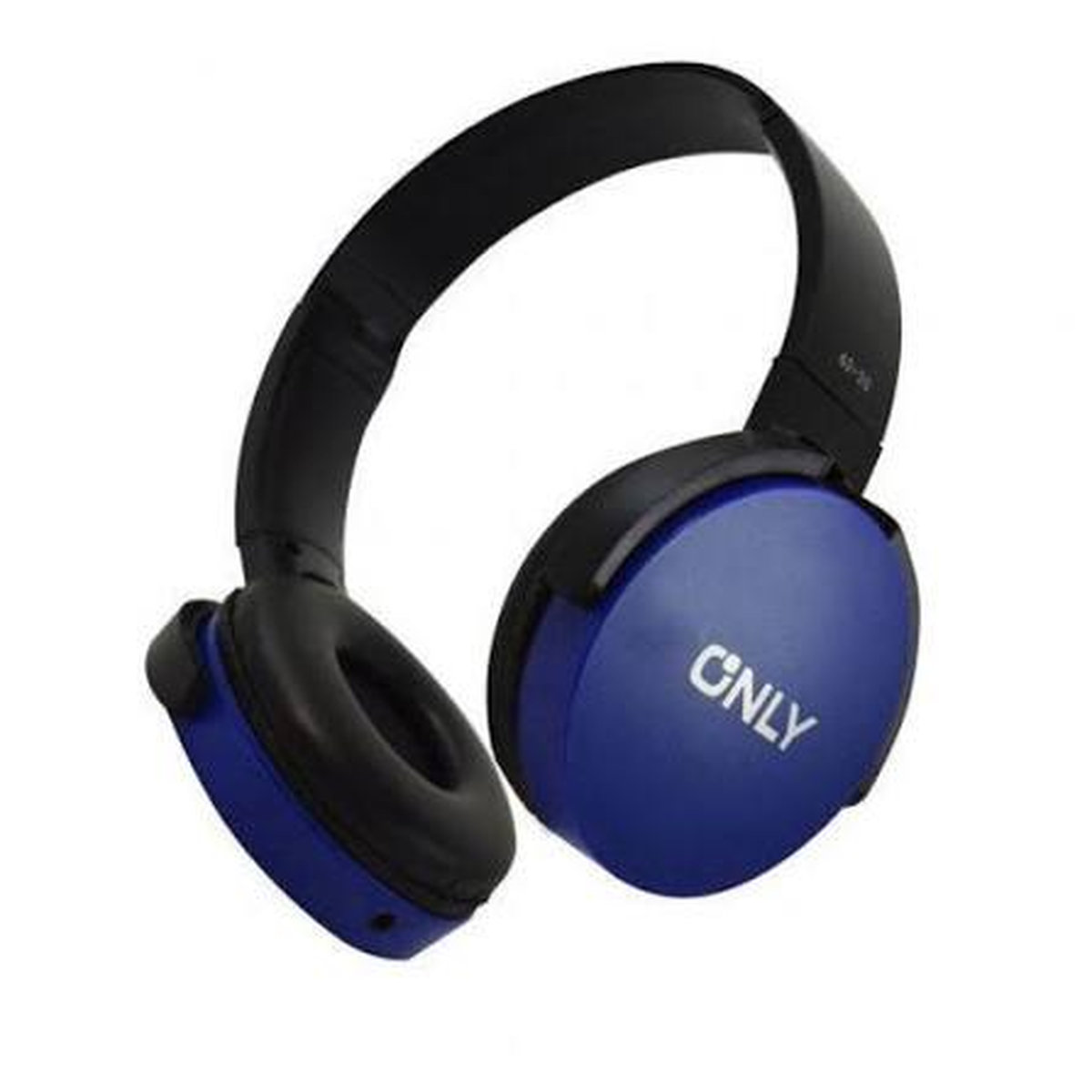 AURICULAR ONLY MOD62-20 AZUL
