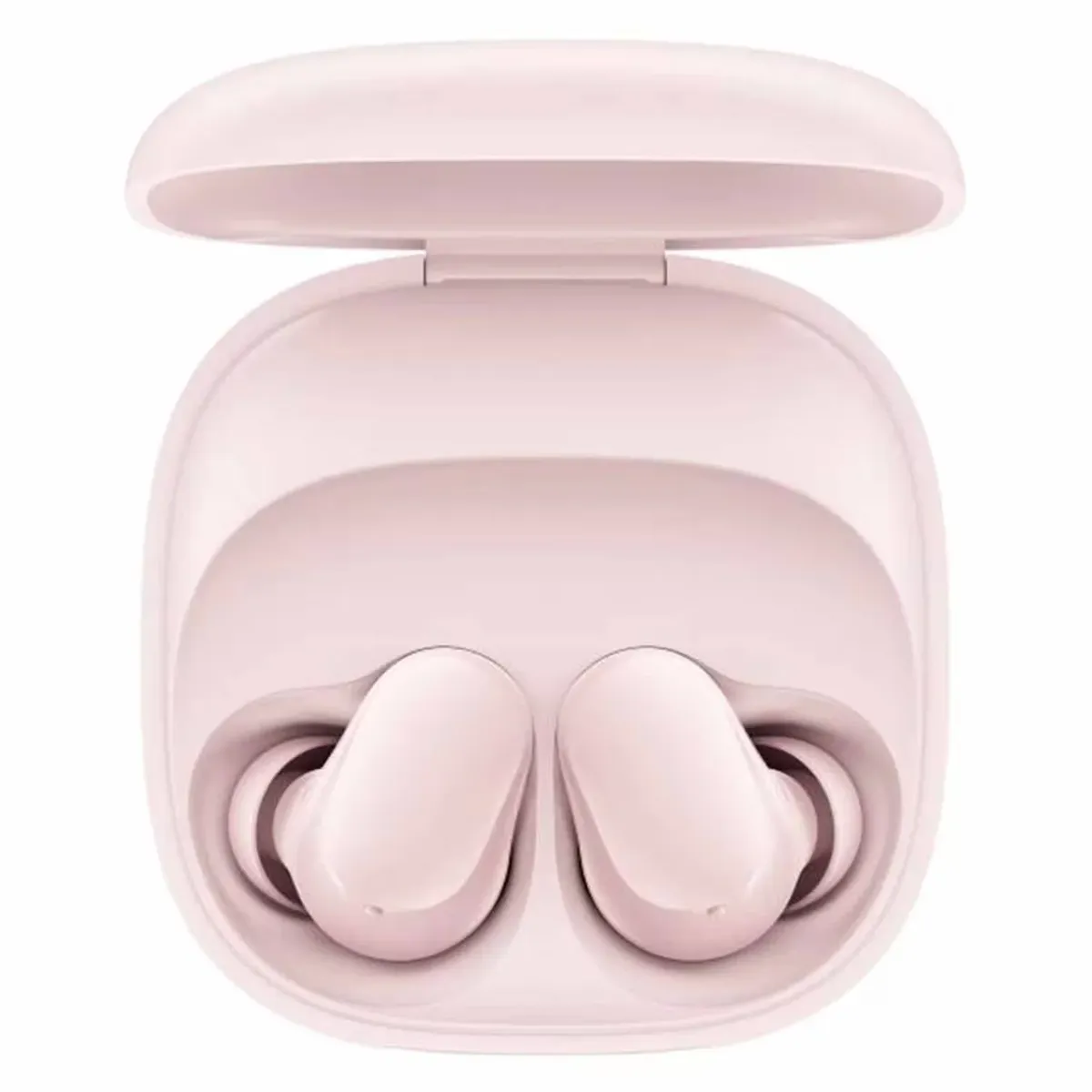AURICULAR B. XIAOMI REDMI BUDS 6 PLAY ROSA - Imagen 2