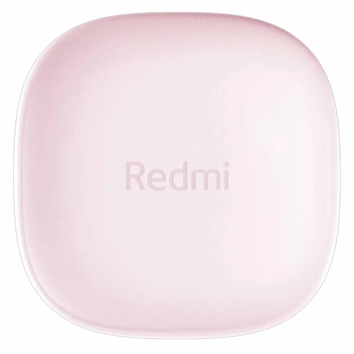 AURICULAR B. XIAOMI REDMI BUDS 6 PLAY ROSA - Imagen 3