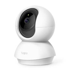CAMARA IP TP-LINK TAPO C200 2MP