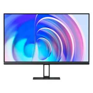 MONITOR 24 XIAOMI A24I 100HZ HDMI/DP