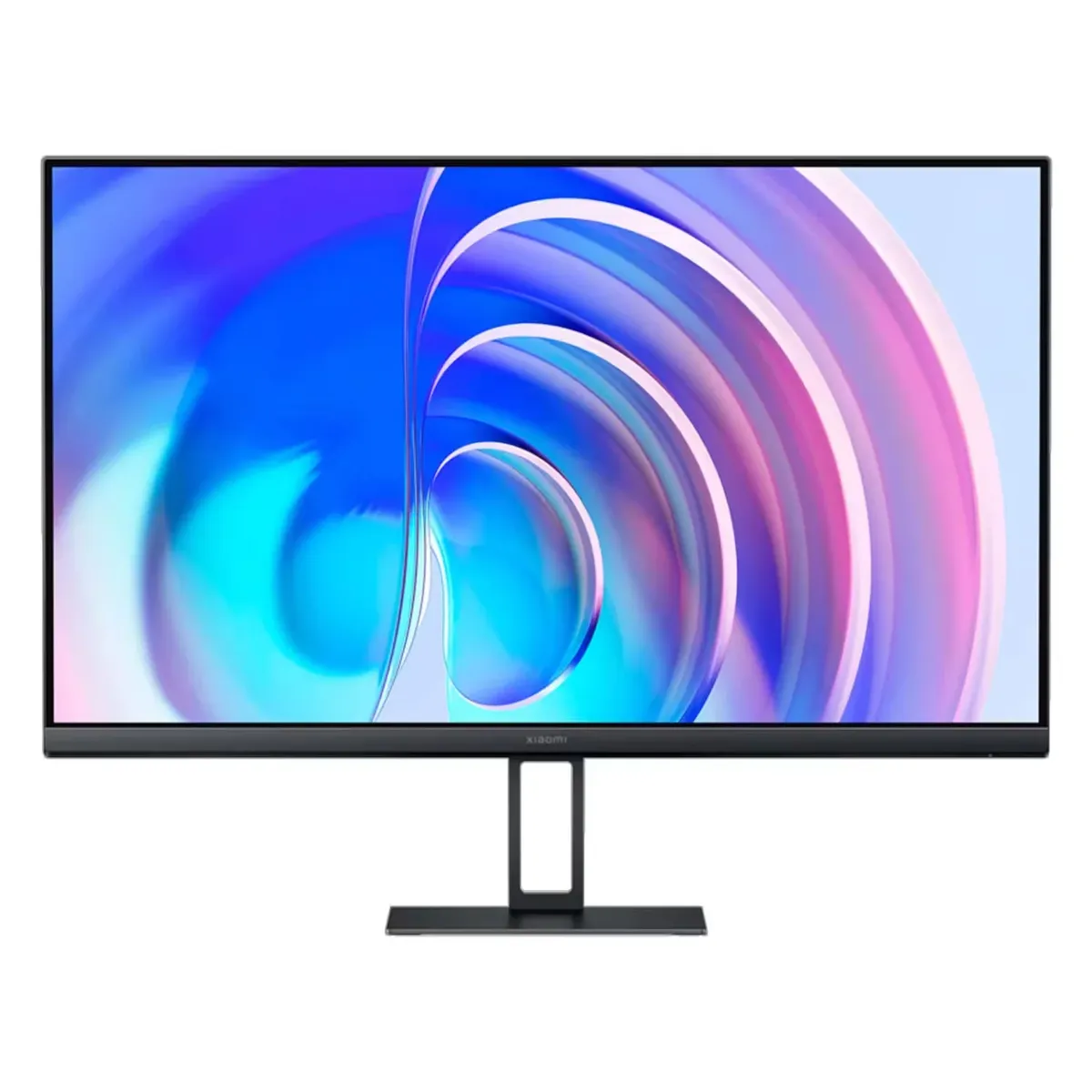 MONITOR 24 XIAOMI A24I 100HZ HDMI/DP