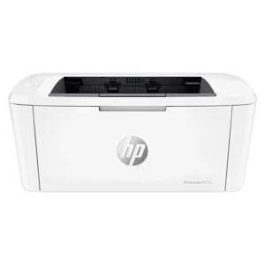 IMPRESORA HP LASER M111A