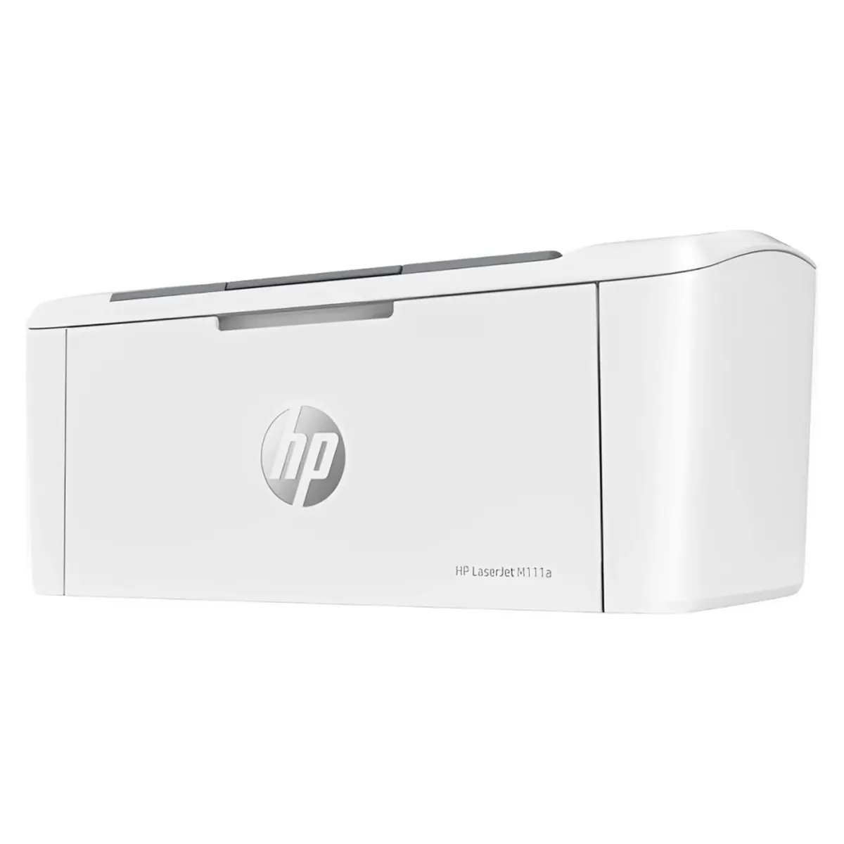 IMPRESORA HP LASER M111A - Imagen 2