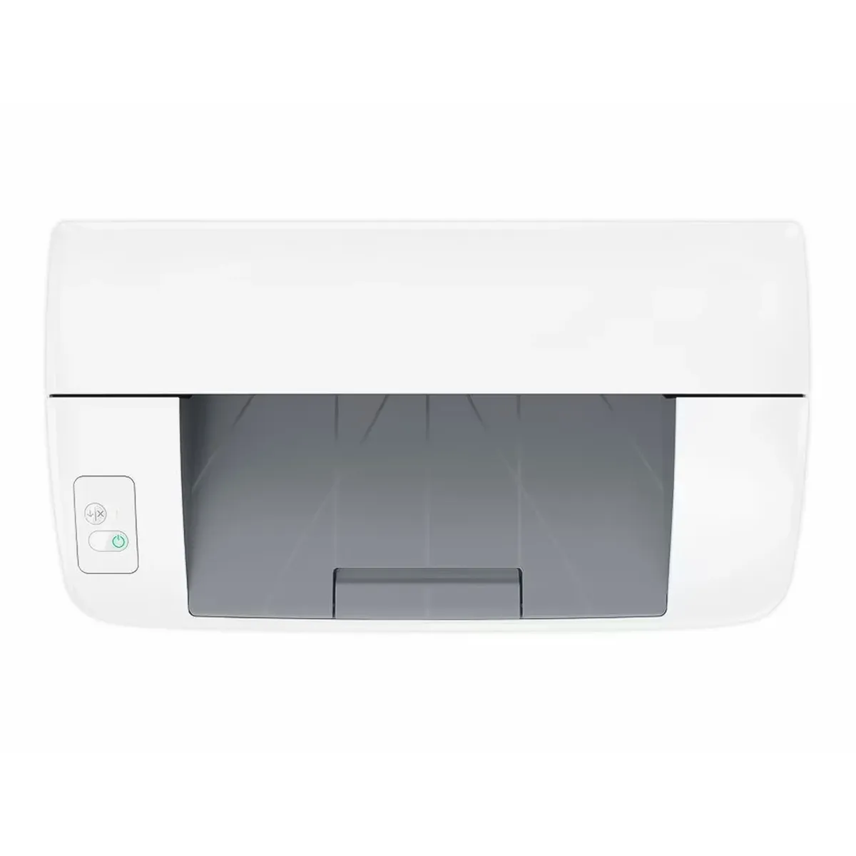 IMPRESORA HP LASER M111A - Imagen 3