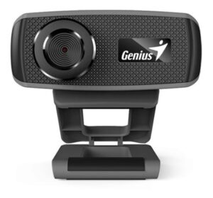 Web Cam Genius FaceCam 1000X (8285)
