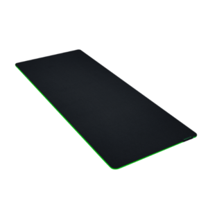 Mouse Pad Razer Gigantus V2 Soft XXL - 940x410mm (8613)