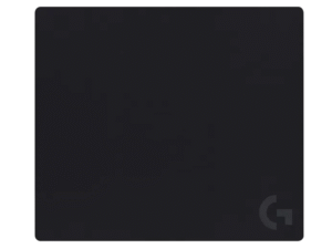 Mouse Pad Logitech G740 Gaming 943-000804