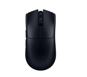 Mouse Razer Viper V3 Pro Wireless Esports Black (4477)